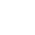 fb icon 01