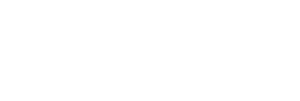 gregi logo