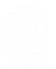 mesto banska stiavnca