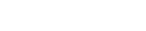 moja kultura