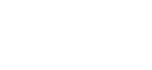 tyzden